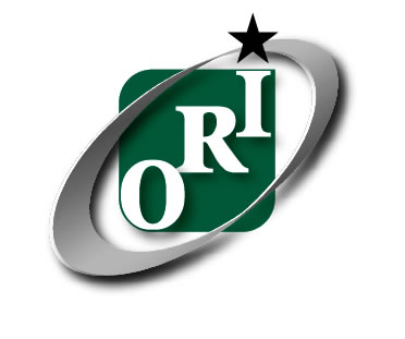 Orion logo