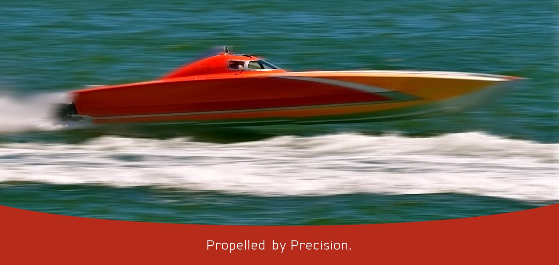 home-carousel-image-1