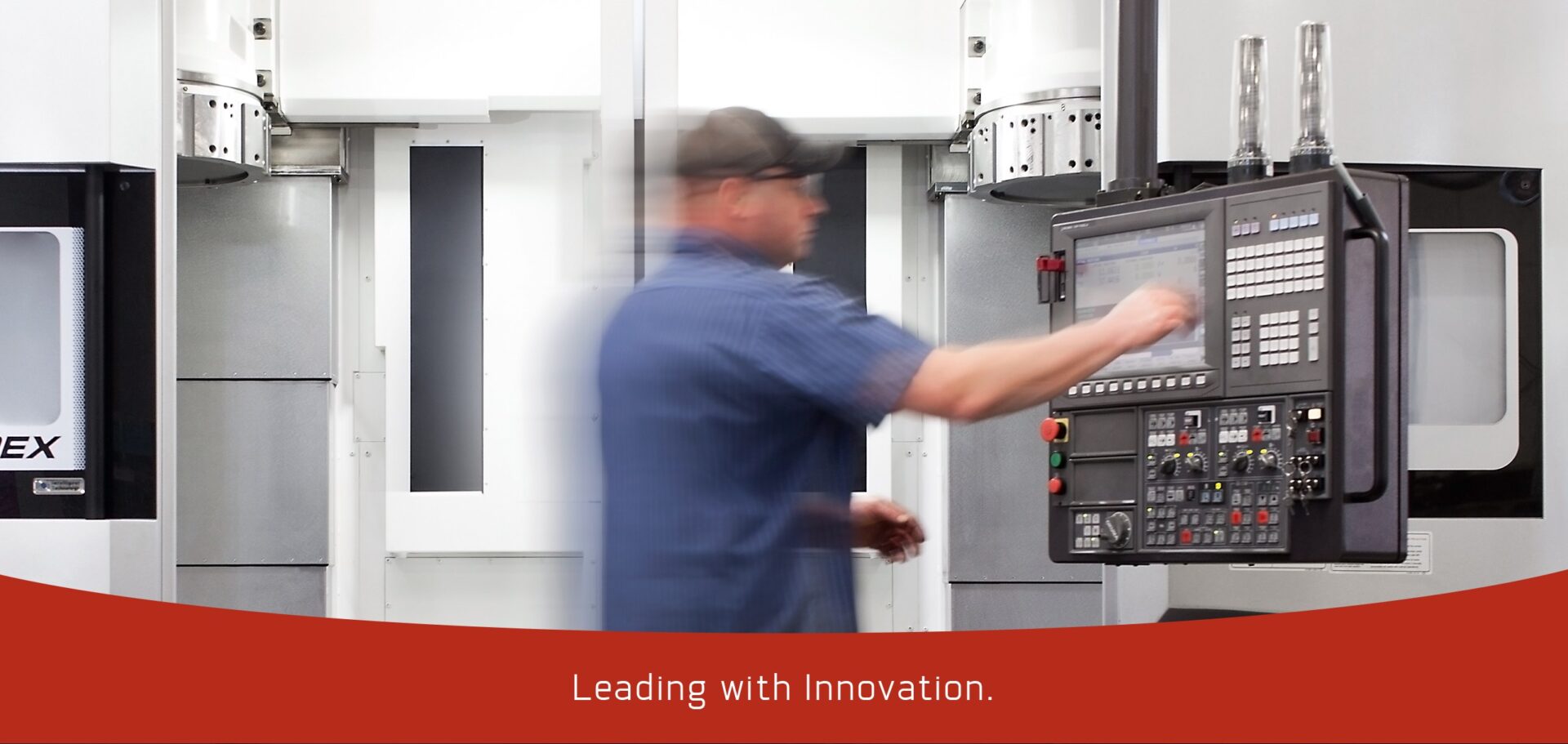 home-carousel-image-2