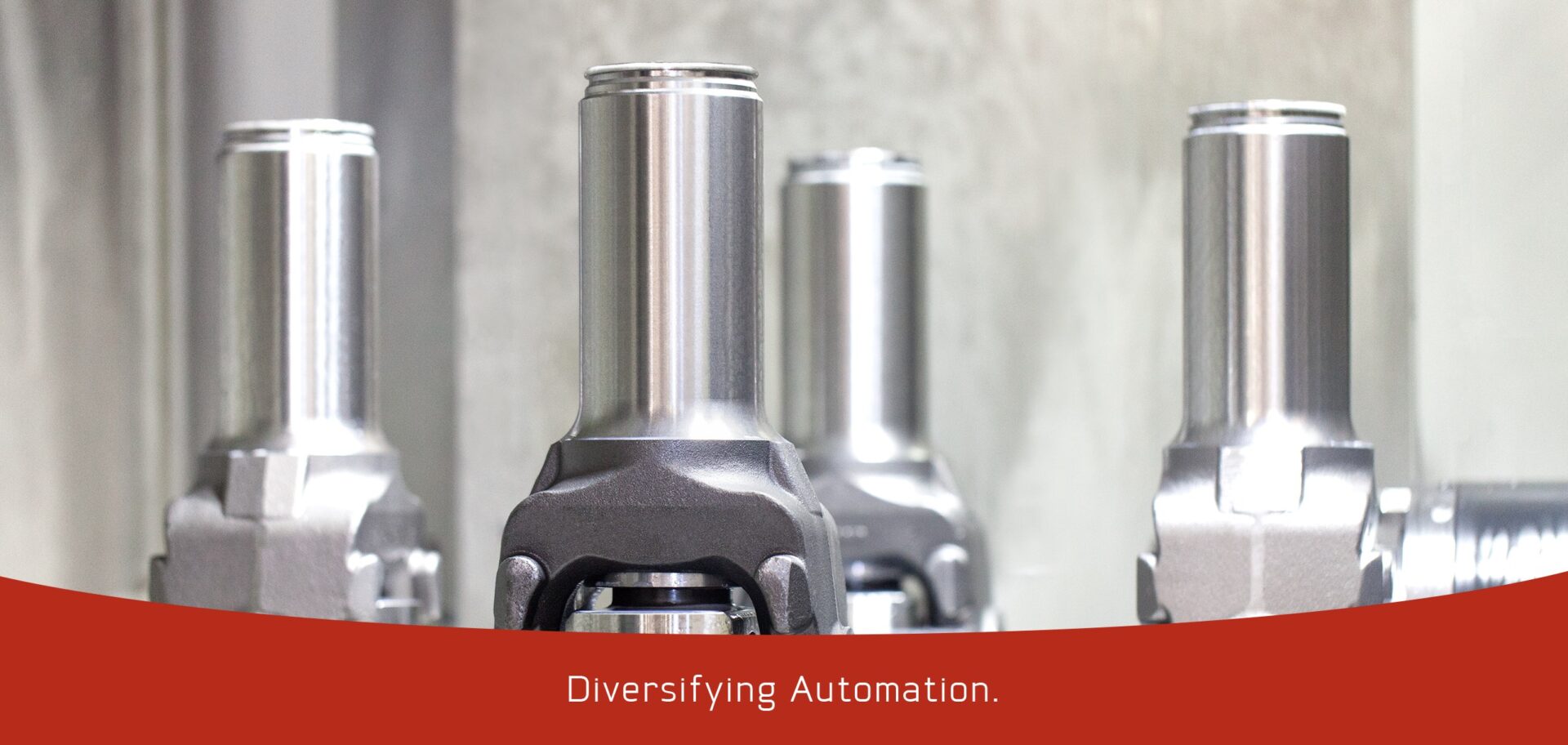 home-carousel-image-3